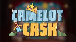 Camelot Cash