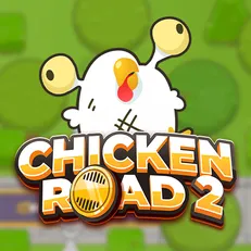Chicken Road 2